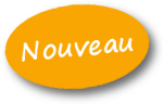 Nouveau !